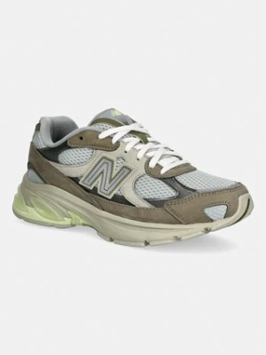 New Balance 2010 sneakersy