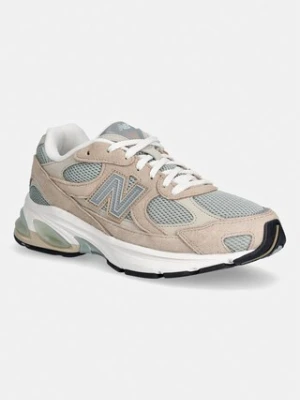 Zdjęcie produktu New Balance 2010 sneakersy