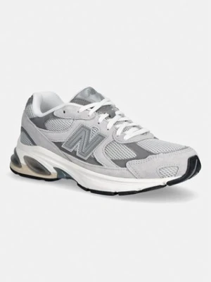 Zdjęcie produktu New Balance 2010 sneakersy