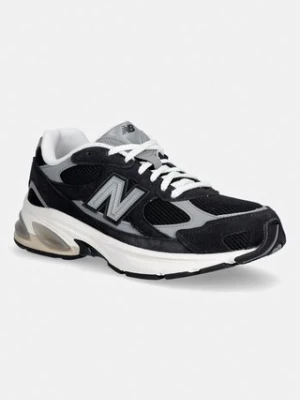 New Balance 2010 sneakersy