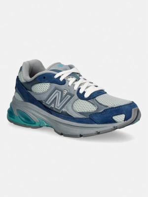 New Balance 2010 sneakersy