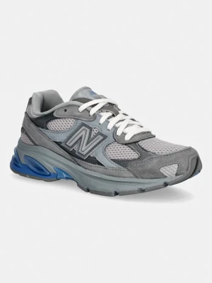 New Balance 2010 sneakersy