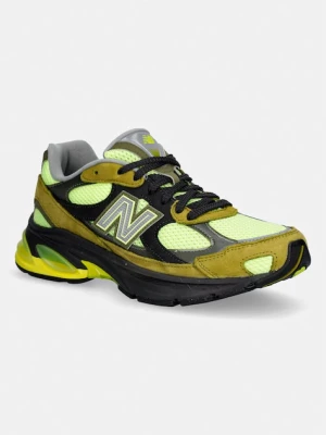 New Balance 2010 sneakersy
