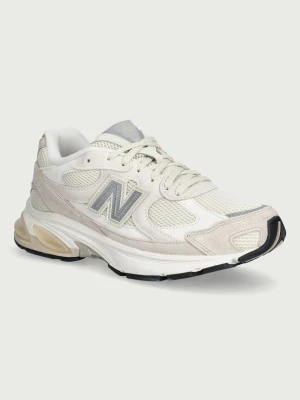 New Balance 2010 sneakersy