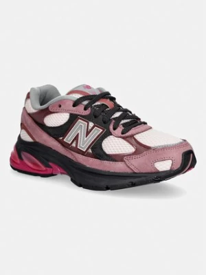 New Balance 2010 sneakersy damskie