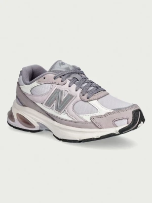 New Balance 2010 sneakersy damskie