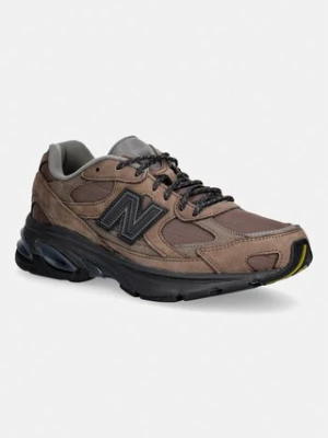 New Balance 2010 sneakersy męskie