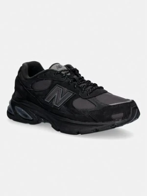 Zdjęcie produktu New Balance 2010 sneakersy męskie