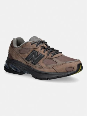 New Balance 2010 sneakersy męskie
