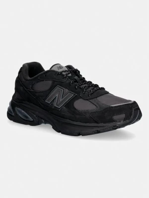 New Balance 2010 sneakersy męskie