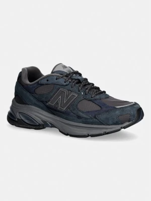 New Balance 2010 sneakersy męskie