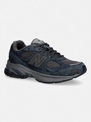 Zdjęcie produktu New Balance 2010 sneakersy męskie