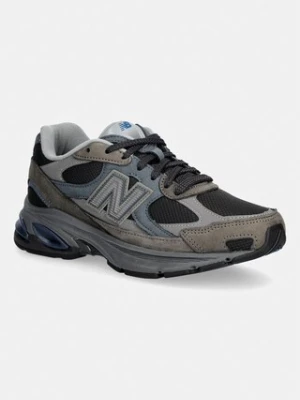 Zdjęcie produktu New Balance 2010 sneakersy