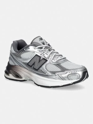 Zdjęcie produktu New Balance 2010 sneakersy sportowe