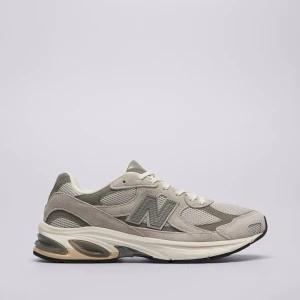 New Balance 2010 szary