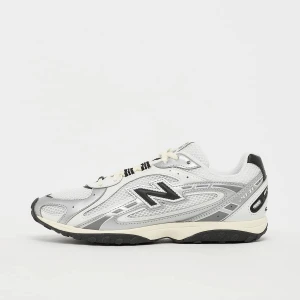 New Balance 204 kobiety Lifestyle biały rozmiar Buty