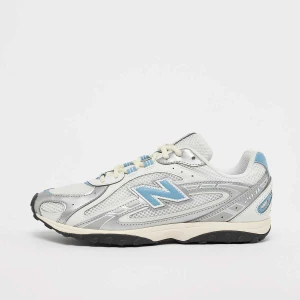 New Balance 204 kobiety Lifestyle biały rozmiar Buty