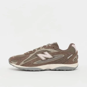 204 New Balance