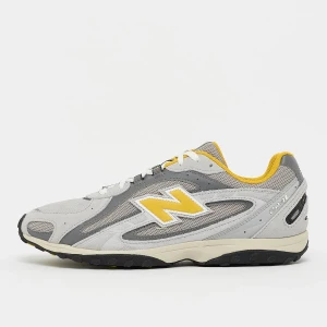 New Balance 204 mężczyźni Lifestyle szary rozmiar Buty