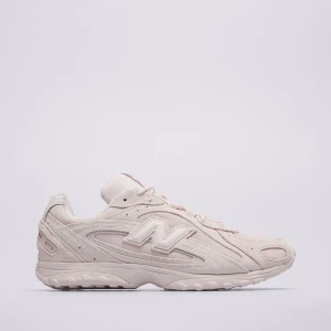 New Balance 204 różowy