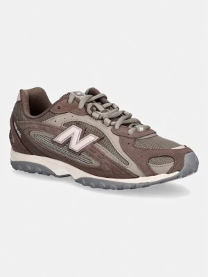 New Balance 204 sneakersy damskie