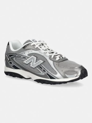 New Balance 204 sneakersy damskie