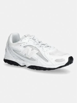 New Balance 204 sneakersy damskie