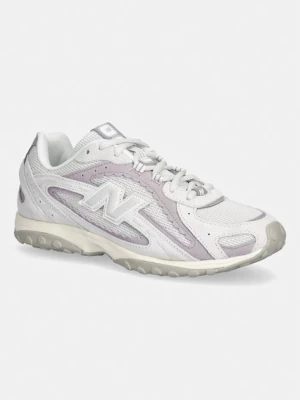 New Balance 204 sneakersy damskie