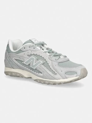 New Balance 204 sneakersy damskie