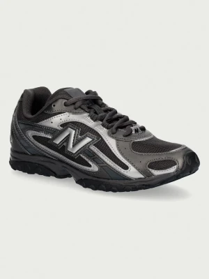 New Balance 204 sneakersy damskie czarny