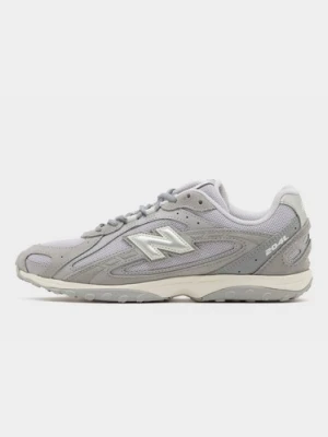 New Balance 204L