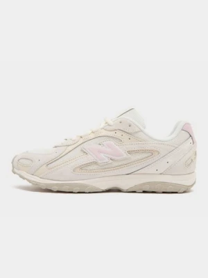 New Balance 204L biały