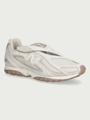 New Balance 204V sneakersy damskie beżowy