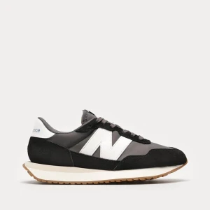 Zdjęcie produktu New Balance 237