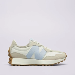 Zdjęcie produktu New Balance 327 