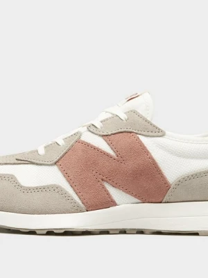New Balance 327