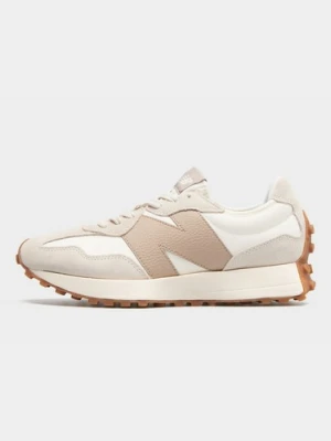 New Balance 327