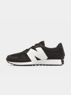New Balance 327
