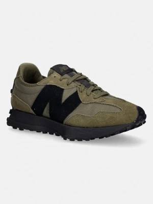 New Balance 327 buty męskie