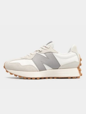 New Balance 327 Lt