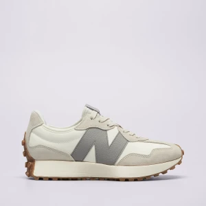 New Balance 327 Lt beżowy