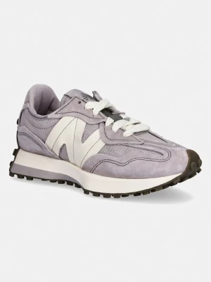 New Balance 327 sneakersy