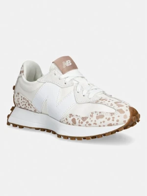 Zdjęcie produktu New Balance 327 sneakersy damskie