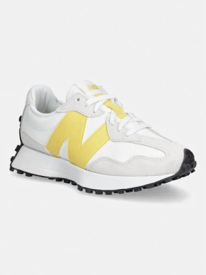 New Balance 327 sneakersy damskie