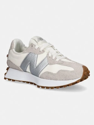 Zdjęcie produktu New Balance 327 sneakersy damskie
