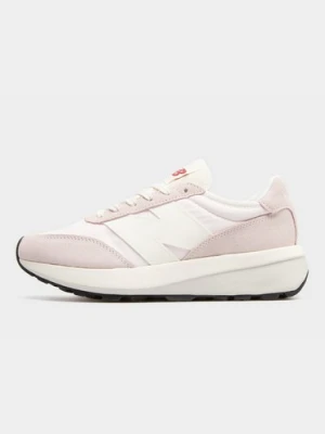 New Balance 370