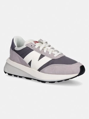 New Balance 370 sneakersy