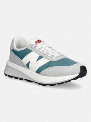 New Balance 370 sneakersy