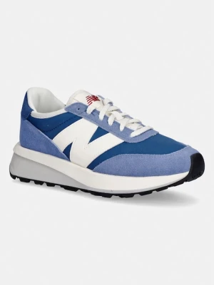 New Balance 370 sneakersy