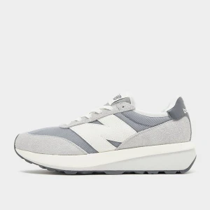 New Balance 370 V1